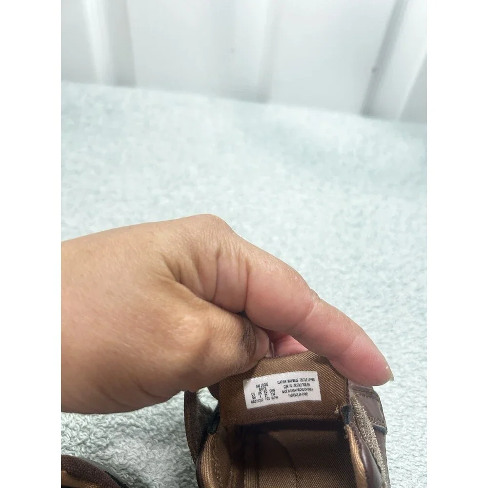 Stride Rite stride rite
